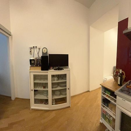 Lauratrendhome 비엔나 외부 사진