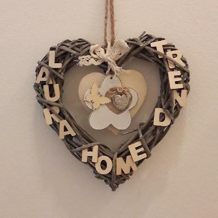 Lauratrendhome 비엔나 외부 사진