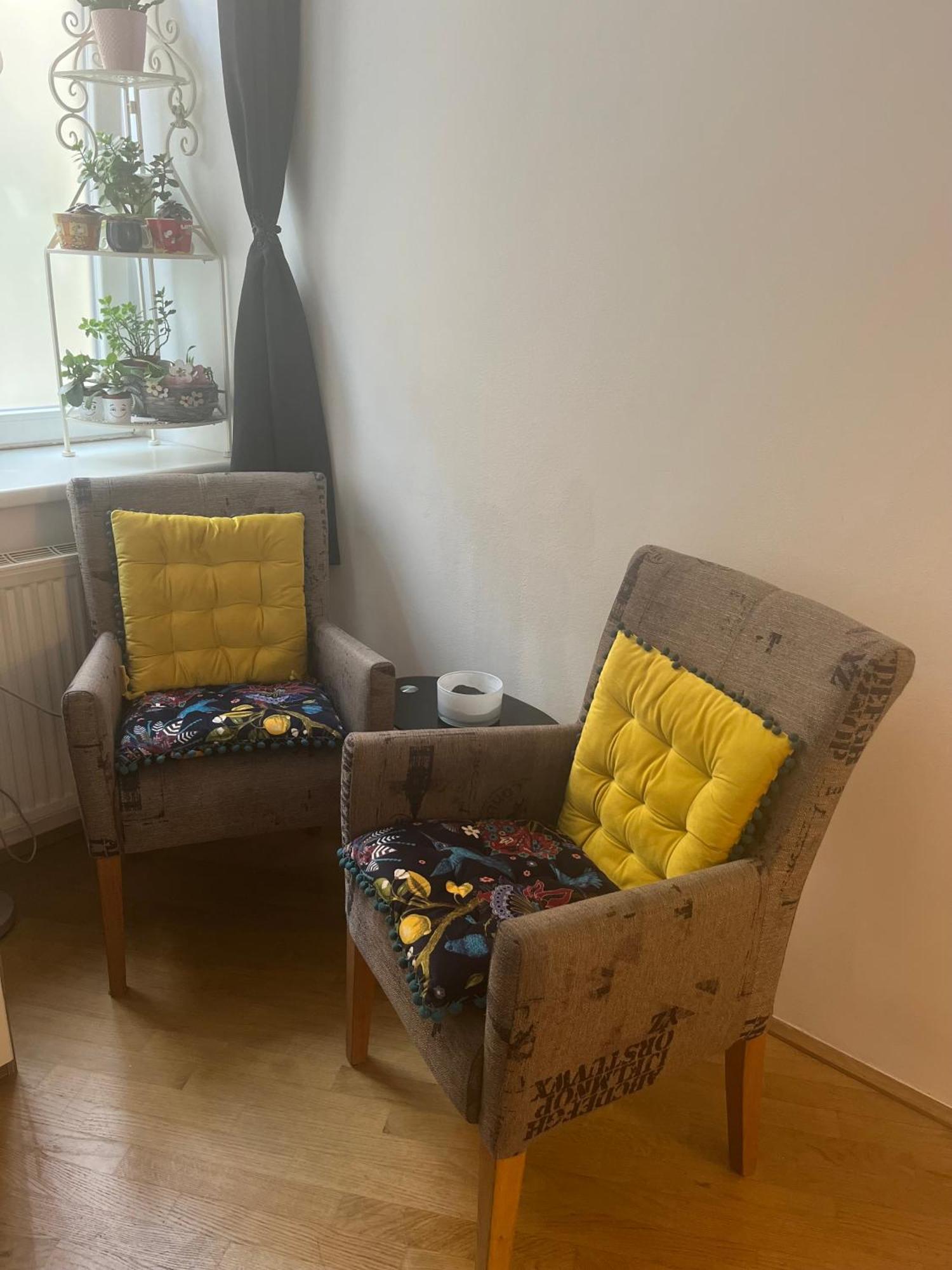 Lauratrendhome 비엔나 외부 사진